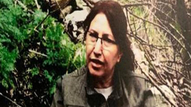 Η τούρκικη MIT «εξουδετέρωσε» ηγετικό στέλεχος PKK