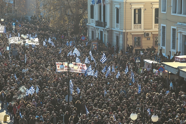Το ελληνικό σχέδιο και οι πρακτικές άλλων χωρών