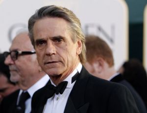 Μπερλινάλε: Ο Τζέρεμι Άιρονς πρόεδρος της επιτροπής