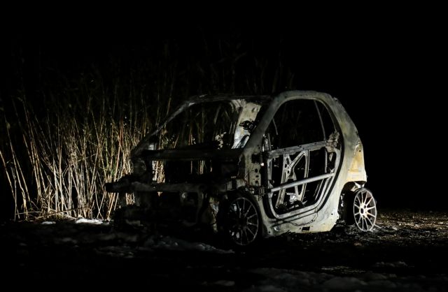 Κλειστά τα καταστήματα την Πέμπτη