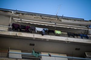 Δύο νεκροί: Συγκλονίζει ο γιος του ζευγαριού: «Ελάτε γρήγορα οι γονείς μου δεν ξυπνάνε»