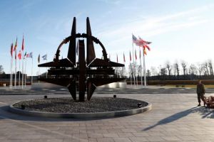 NATO: Ο Στόλτενμπεργκ καλεί το Ιράν να επιδείξει αυτοσυγκράτηση