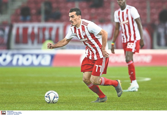 Ωρα να πουν… σωστά το μάθημα