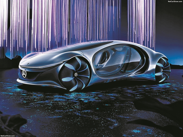 Από τον κινηματογράφο στον δρόμο