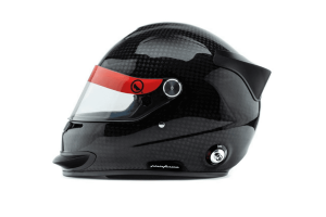 To πρώτο κράνος με κλιματισμό που κρατάει δροσερό το κεφάλι του αναβάτη