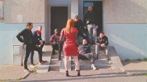 Οι μικρομηκάδες δίνουν ραντεβού στην Ταινιοθήκη