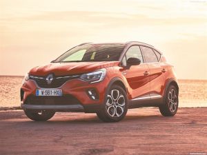 Στον… εξηλεκτρισμένο «δρόμο»