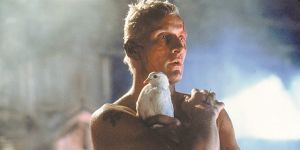 Η αμφίδρομη θλίψη των μηχανών