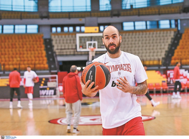 Ιδανικός συνδυασμός