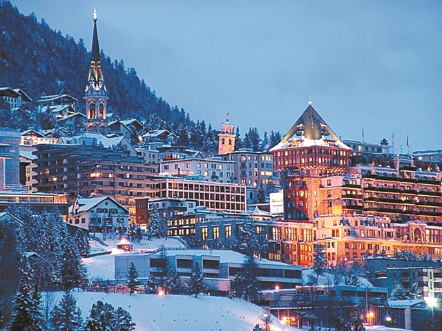 Οι αποκαλύψεις του «Blue Diary»