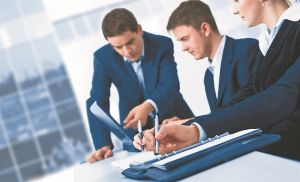 Επιδότηση ανέργων για δική τους επιχείρηση