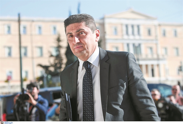 Η διαφορά της προσέγγισης του προπονητή