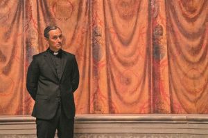 Eρχεται το σίκουελ της ιστορίας του Πάπα Πίου Γ’