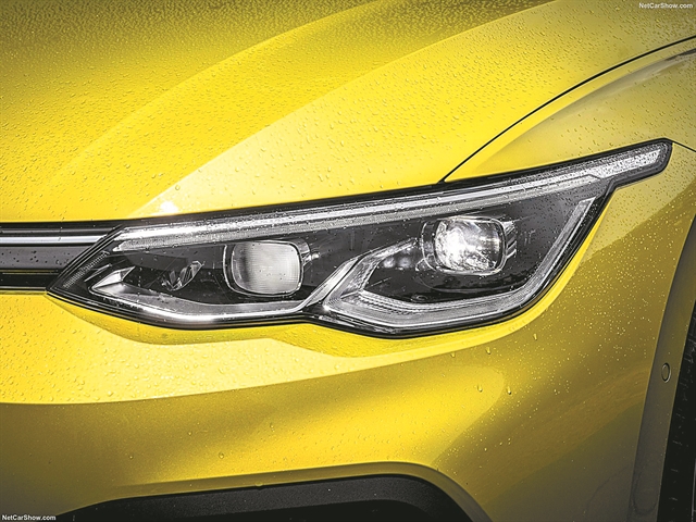 Πρεμιέρα στη Γενεύη