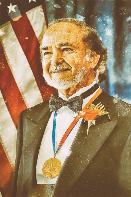 Ο ρόλος του κράτους στην οικονομική της ανάπτυξης