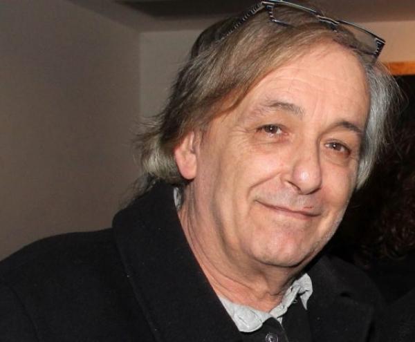 Ανδρέας Μικρούτσικος : Τελικά θα επανεμφανιστεί στην τηλεόραση;