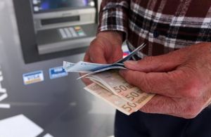 Αναδρομικά : Πότε θα καταβληθούν, αυξήσεις σε κύριες κι επικουρικές συντάξεις