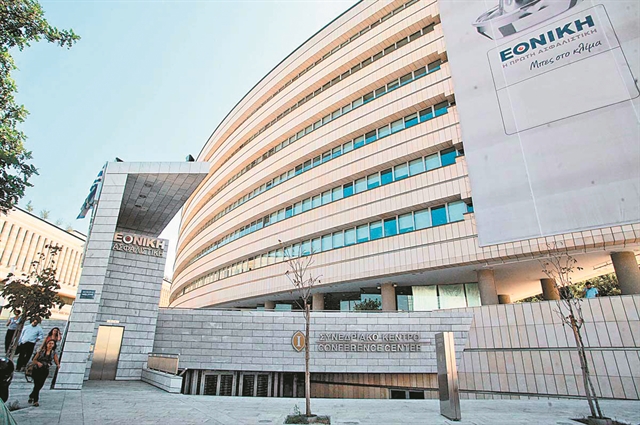 Το α’ τρίμηνο θα κριθεί το στοίχημα της πώλησης