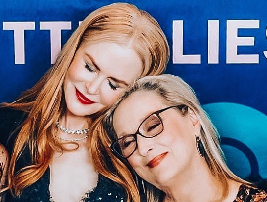 Οι σταρ στηρίζουν τους πυρόπληκτους στην Αυστραλία -Συγκινούν οι δωρεές τους