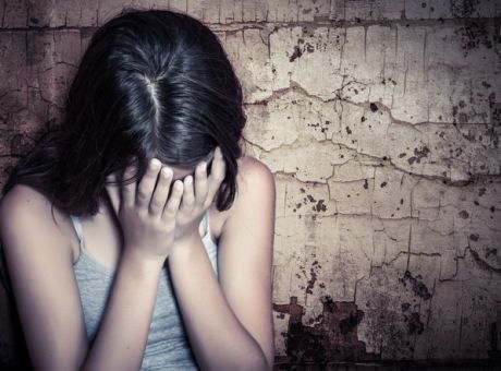 Νέα συγκλονιστικά στοιχεία για το bullying στην 8χρονη : Την έβαλαν να γλείψει την τουαλέτα δύο φορές