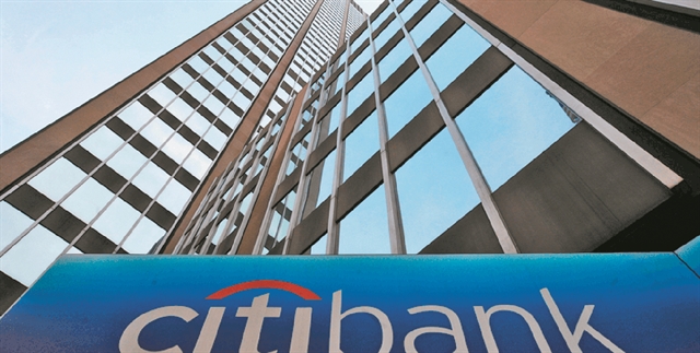 Με τράπεζες και «πακέτα» η άνοδος στο χρηματιστήριο