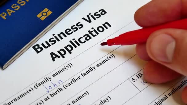 Θεσμοθετείται η business visa : Ποιους αφορά