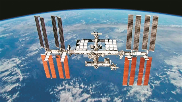 Γερασμένα σλέπια και υποσχέσεις