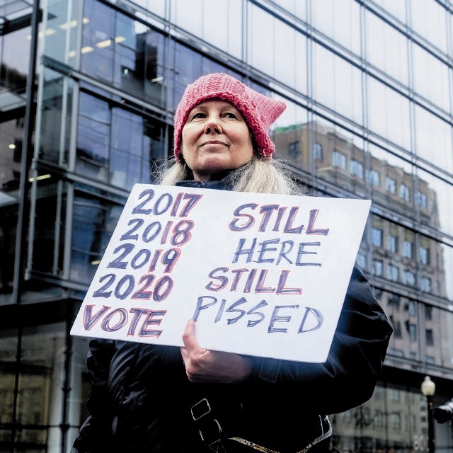 Κατηγορίες προδοσίαςκαι δικηγόροι – σταρ