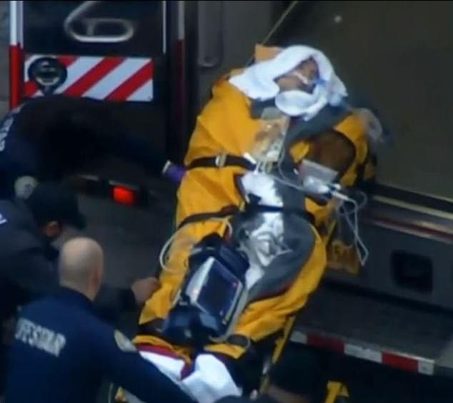 Πέθανε ο Φώτης Ντούλος – Ο ίδιος έβαλε τέλος στη ζωή του