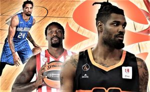 Τι κερδίζουν οι ερυθρόλευκοι από την έλευση του Οκτάβιους Έλις