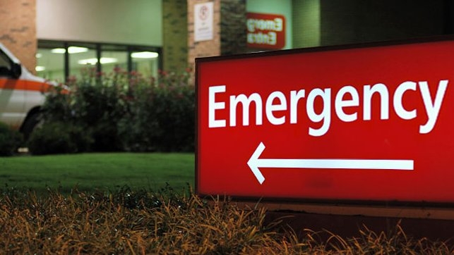 Νέος κοροναϊός: Πιθανή η κήρυξη παγκόσμιου συναγερμού – Σε καραντίνα 9 εκατ. Κινέζοι