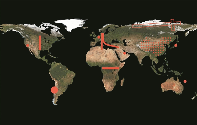 Σπουδές Φύλου μέρος Β’