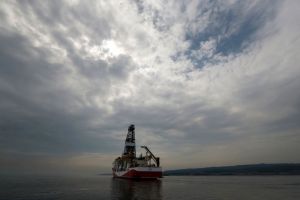 Φτιάχνει εχθρούς ο Ερντογάν: Ιταλικό χαστούκι για τις γεωτρήσεις