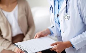 Υποχρεωτικές ιατρικές εξετάσεις για όλους τους πολίτες