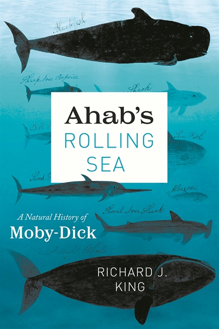 Ο «Μόμπι Ντικ» και η εποχή του