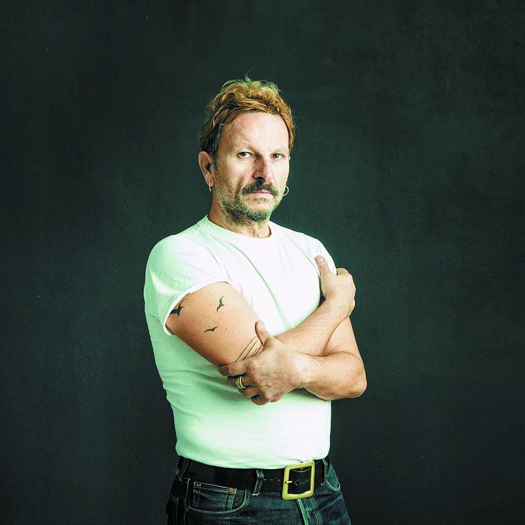 «Η Μεταπολίτευση φτάνει μέχρι σήμερα μέσα από παραμορφώσεις»