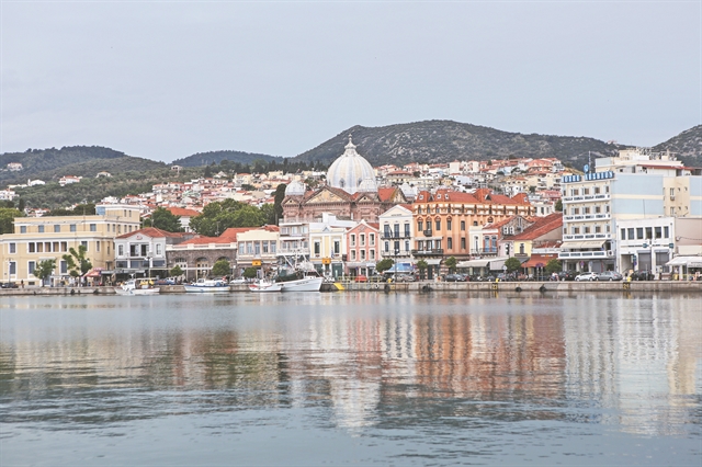 Τι φέρνει το 2020 για αυθαίρετα και Κτηματολόγιο