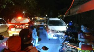 Iνδονησία: Σεισμός 6 Ρίχτερ στην Παπούα