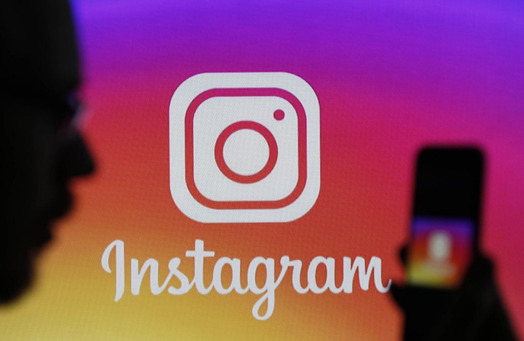 Σκόραρε και στο Instagram ξεπερνώντας τους 200 εκατ. followers