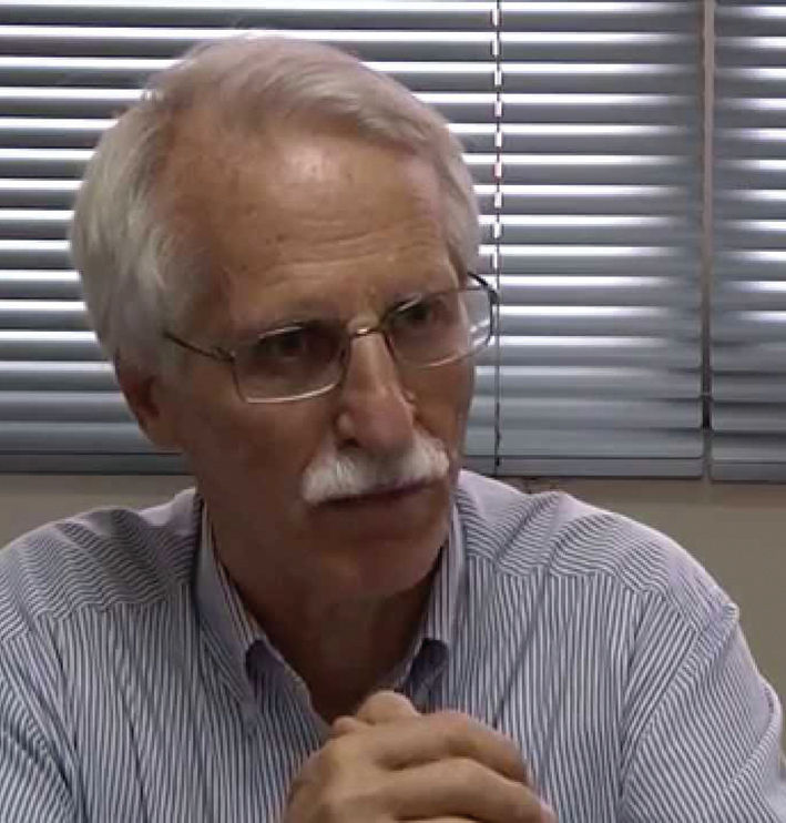 Μονόδρομος η προσφυγή, αλλά υπάρχουν δύο αγκάθια