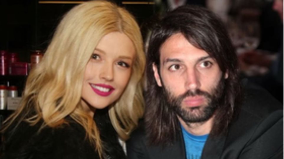 Κομμάτα – Σαμαράς: Είπε το «ναι» στο Παρίσι