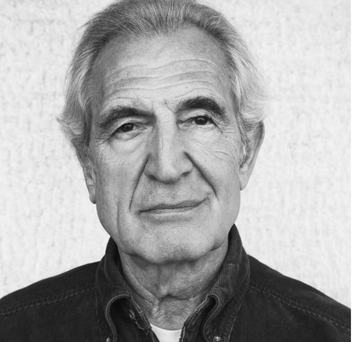 Αυθεντικός ως το τέλος