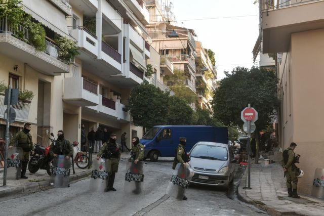 ΓΑΔΑ: Δεν έχουν ολοκληρωθεί οι εργαστηριακοί έλεγχοι για το Κουκάκι