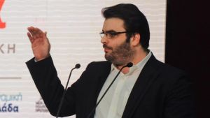 Ολα ηλεκτρονικά για τους πολίτες από 1.000 υπηρεσίες