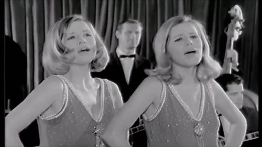 Μαργαρίτα Μπρόγιερ: Στο νοσοκομείο η ηθοποιός