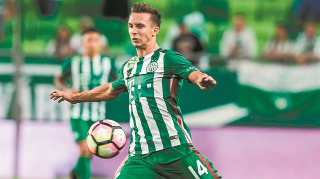 Ολοταχώς για νέα ΑΜΚ