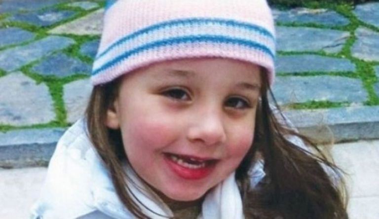 Κρήτη: Αναβλήθηκε η δίκη για τον θάνατο της μικρής Μελίνας | tanea.gr