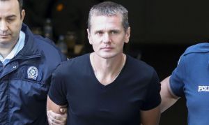 Ένταση στη συζήτηση για την έκδοση του Mr Bitcoin