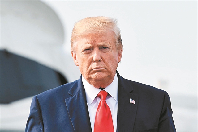 Προσφορά και ζήτηση