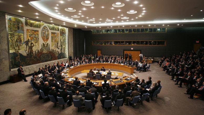 ΗΠΑ στον ΟΗΕ : Πράξη αυτοάμυνας η δολοφονία Σουλεϊμανί